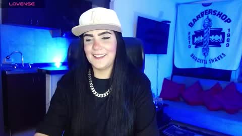 You Baby online show from March 6, 5:14 am