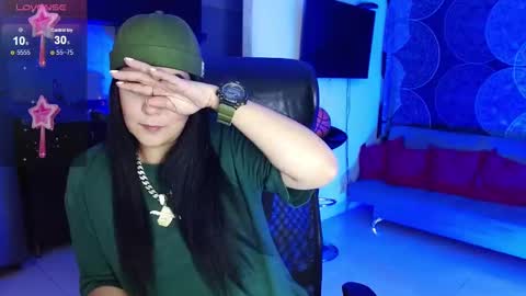 You Baby online show from February 27, 4:31 am