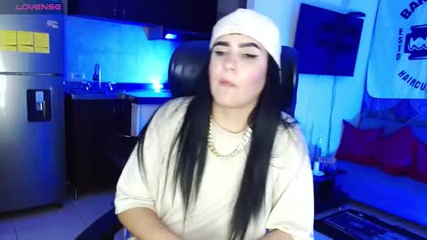 You Baby online show from March 7, 6:13 am