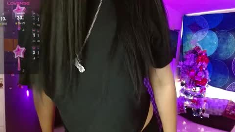 You Baby online show from December 7, 6:04 pm