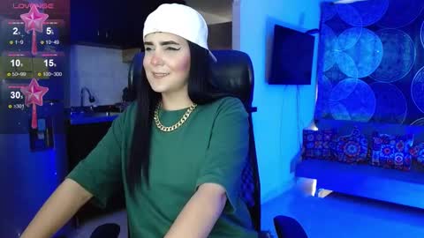 You Baby online show from January 14, 8:26 pm