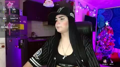 You Baby online show from December 24, 11:06 am