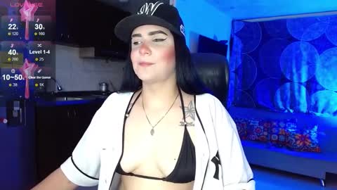 You Baby online show from January 7, 10:55 am