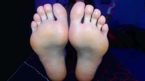 Tiffany online show from October 29, 12:48 am