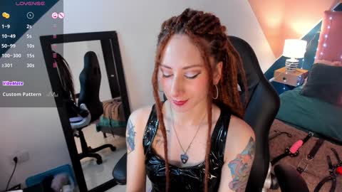 Sofia online show from January 21, 1:00 pm