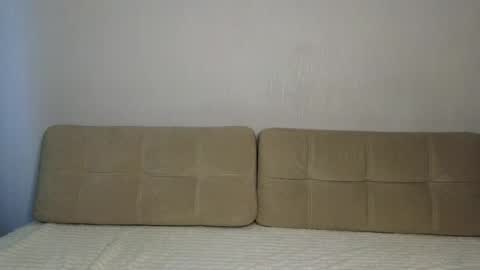 billiebabe online show from September 24, 10:03 am