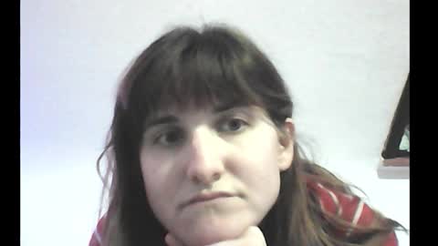 _biscotti_ online show from September 29, 6:13 pm