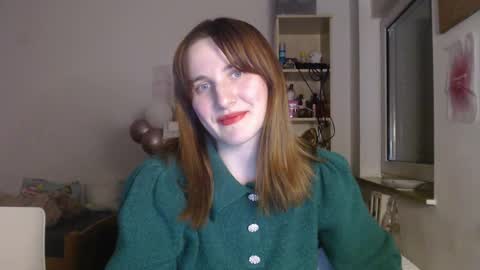 _biscotti_ online show from February 20, 8:36 pm