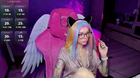 Olivia Subscribe to my Fansly -   online show from November 14, 11:27 pm