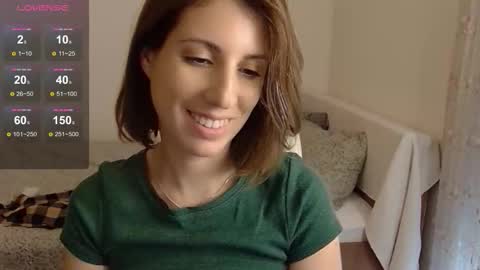 Laura online show from September 17, 10:13 am