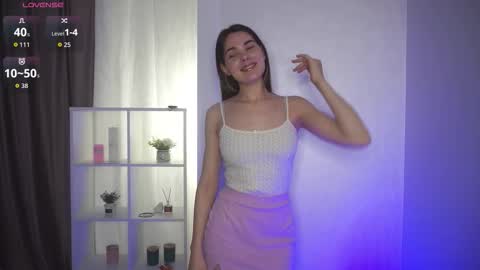 My name is Agnes online show from November 5, 5:34 am