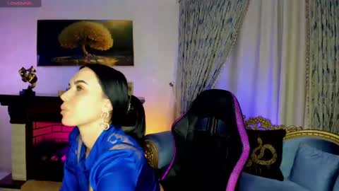 Snapshot of _bounty_69_ chatting on February 18, 3:21 pm lovense squirt bigboobs anal online show from February 18, 3:21 pm