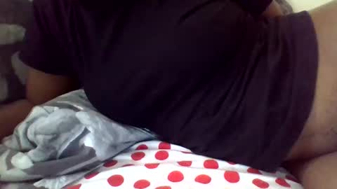 I will be back soon  online show from October 27, 5:14 am