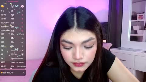   online show from October 22, 5:12 am