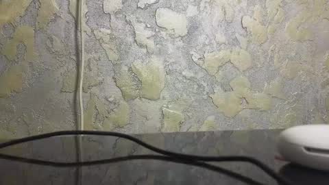 Candy online show from December 17, 11:25 am