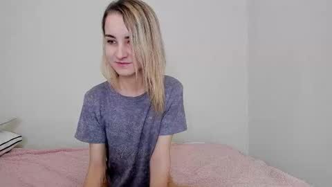   online show from January 14, 12:48 am