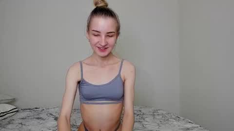   online show from February 27, 9:25 pm