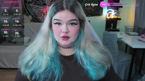 _candym1lky_ online show from December 16, 6:52 am