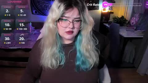 _candym1lky_ online show from January 11, 6:18 am