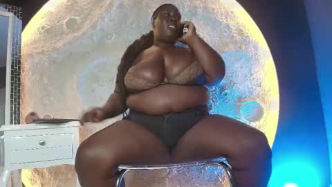 _carolinagomez online show from November 1, 8:13 pm