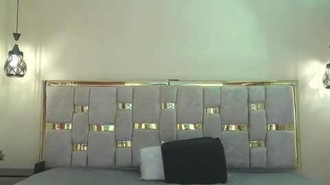 Caroline online show from January 16, 11:06 am