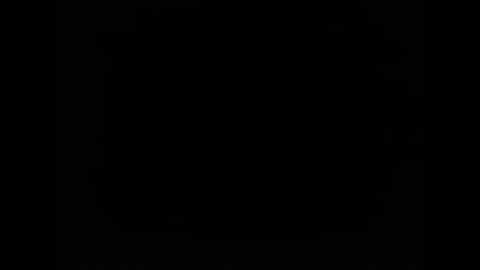 Snapshot of _cattleya1 chatting on February 5, 12:27 pm cat online show from February 5, 12:27 pm