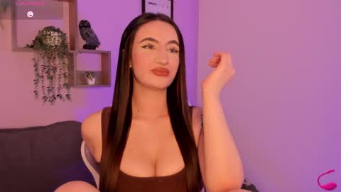 celeste online show from September 8, 8:30 pm