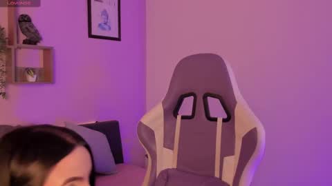 celeste online show from September 13, 9:01 pm