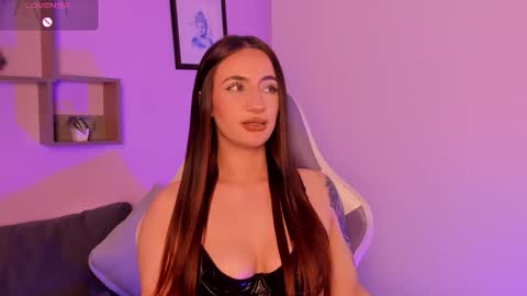 celeste online show from November 16, 12:34 am