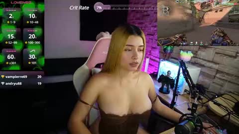 _celeste_xx online show from February 18, 7:43 pm