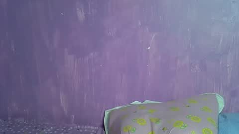 _chacha482688 online show from February 28, 2:09 am