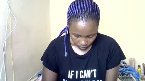 _chacha482688 online show from December 16, 4:46 pm