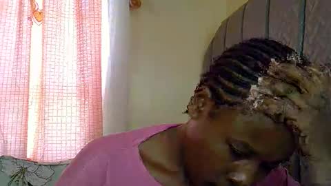 _chacha482688 online show from January 7, 6:50 am