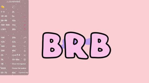 Charlote online show from January 26, 7:09 pm