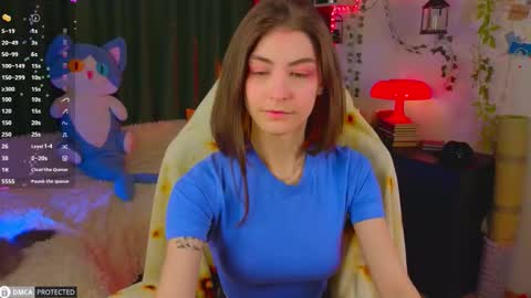 Mao online show from January 18, 5:53 pm