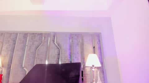 _ciara_benet_ online show from November 8, 6:02 pm