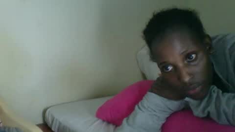 clara online show from November 22, 11:35 am