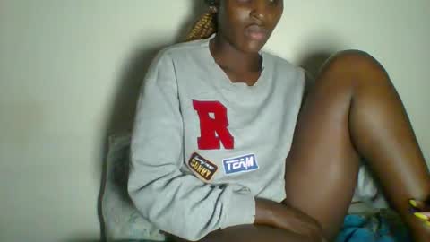 clara online show from February 24, 6:36 pm