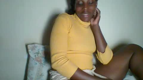 clara online show from March 12, 6:32 pm