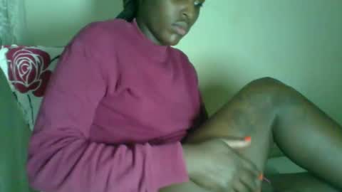 clara online show from November 18, 11:22 am