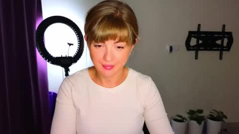 D online show from January 16, 4:14 pm