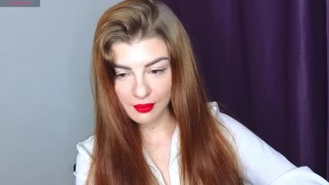 D online show from January 21, 2:43 am