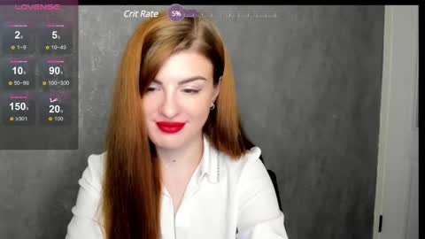 D online show from January 8, 9:23 pm