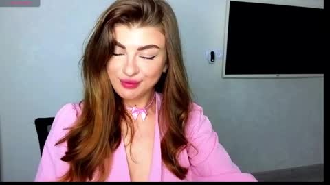 D online show from March 8, 4:20 am