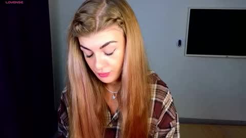 D online show from October 20, 5:43 am