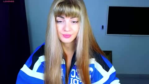 D online show from October 27, 5:36 am