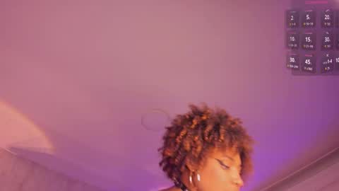     online show from December 13, 9:32 pm