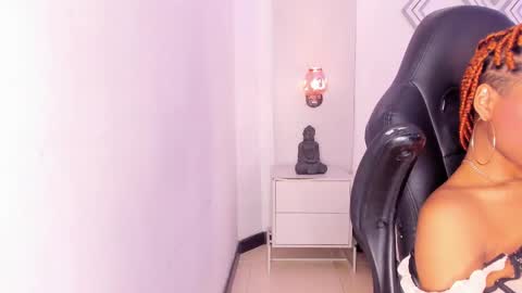     online show from February 21, 9:11 pm