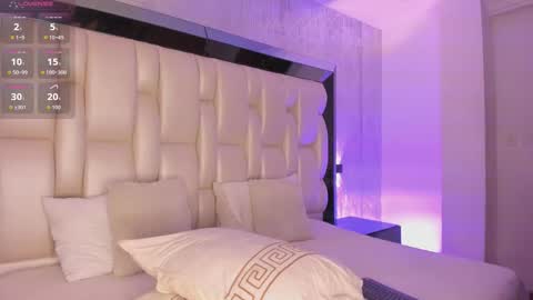     online show from September 10, 9:26 pm