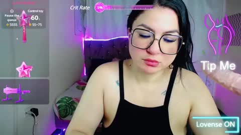 _curvy_mature_ online show from March 3, 11:36 am